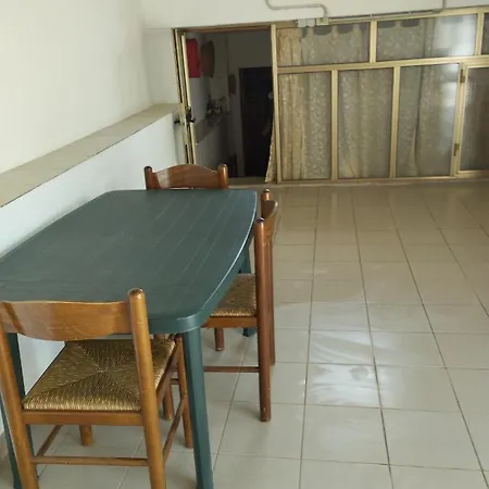 Casa Anna Con Vista Balcone La Laguna ,situata A 5 Minuti Dal Centro A Piedi